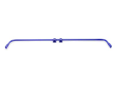 SuperPro Suspension 1990 Mazda Miata Base Rear 16mm 3-Position Adjustable Sway - RC0035RZ-16