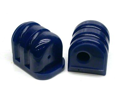 SuperPro Suspension 1991 Infiniti G20 Base Front Lower Inner Rearward Control - SPF1340AK