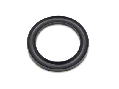 SuperPro Suspension 1991 Toyota Land Cruiser Base Front 5mm Coil Spring - SPF1726-5K