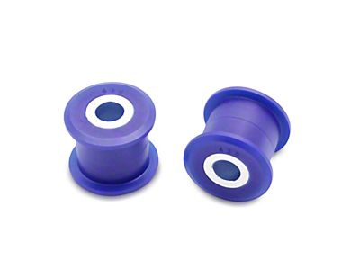 SuperPro Suspension 1991 Toyota Land Cruiser Base Front Panhard Rod Bushing - SPF0445K