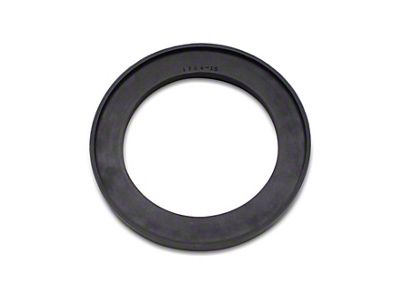 SuperPro Suspension 1991 Toyota Land Cruiser Base Rear 15mm Coil Spring - SPF1724-15K
