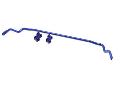 SuperPro Suspension 1991 Toyota MR2 Turbo Front 20mm 3 Position Adjustable - RC0090FZ-20