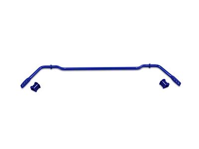 SuperPro Suspension 1993 Toyota Supra Twin Turbo Rear 20mm 3-Position Adjustable - RC0020RZ-20