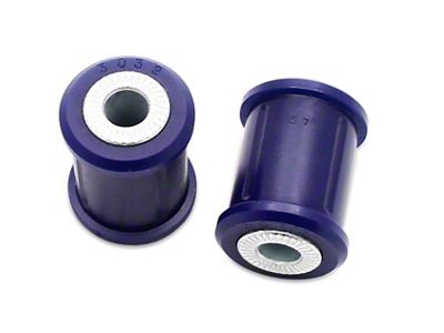 SuperPro Suspension 1993 Toyota Supra Twin Turbo Rear Lower Inner Control - SPF3032K