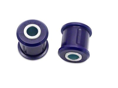 SuperPro Suspension 1993 Toyota Supra Twin Turbo Rear Trailing Arm Forward - SPF3030K