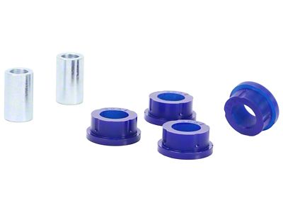SuperPro Suspension 1993 Toyota Supra Twin Turbo Trailing Arm Rearward Bushing - SPF3031K