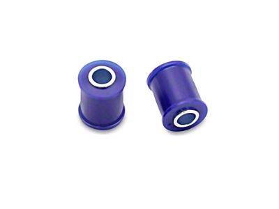 SuperPro Suspension 1994 Land Rover Discovery Base Front Panhard Rod Bushing - SPF0194K
