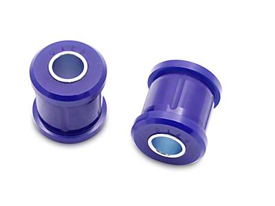 SuperPro Suspension 1994 Land Rover Discovery Base Rear Upper Trailing/A-Arm Bushing - SPF0128K