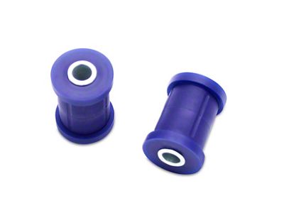 SuperPro Suspension 1995 Nissan Pickup Base Front Control Arm Bushing - SPF2150K