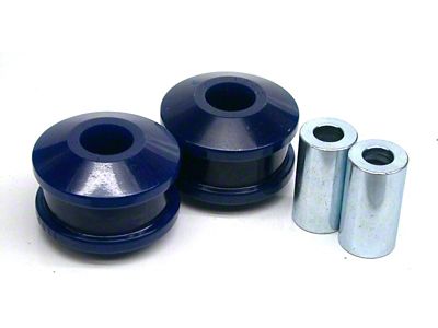 SuperPro Suspension 1995 Toyota Avalon Front Control Arm Bushing - SPF1265K