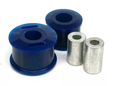 SuperPro Suspension 1995 Toyota Avalon Front Engine Mount Bushing - SPF1348K