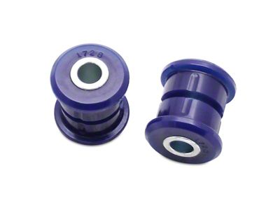 SuperPro Suspension 1996 Honda Civic EX Front Lower Inner Forward Control - SPF1728K