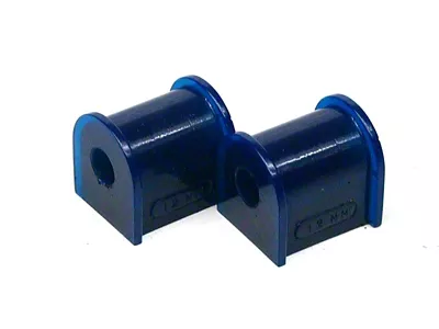 SuperPro Suspension 1997 Ford Probe GT Rear 20mm Sway Bar Mount - SPF1826-20K