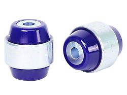 SuperPro Suspension 1998 Lexus GS300 Base Front Lower Radius Arm Bushing - SPF4094K