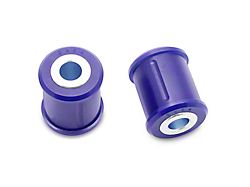 SuperPro Suspension Rear Panhard Rod Bushing Kit (1998 Lexus LX470 Base)
