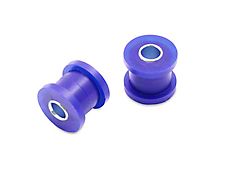 SuperPro Suspension 1998 Lexus LX470 Base Rear Sway Bar End Link - SPF0280K