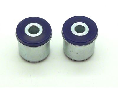 SuperPro Suspension 1999 Jeep Grand Cherokee Limited Front Panhard Rod Bushing - SPF2832K
