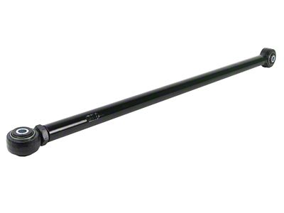 SuperPro Suspension 20-23 Jeep Gladiator JT Panhard Rod - TRC1183