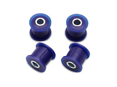 SuperPro Suspension 2000 Toyota MR2 Spyder Base Rear Trailing Arm Bushing - SPF2398K