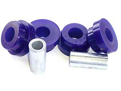SuperPro Suspension 2001 Lexus IS300 Base Lower Rear Inner Toe Control - SPF2786K