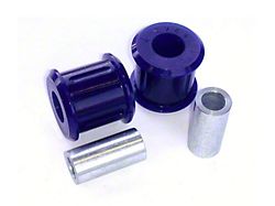 SuperPro Suspension 2001 Lexus IS300 Base Rear Trailing Arm Forward Bushing - SPF2784K