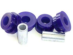SuperPro Suspension 2001 Lexus IS300 Base Rear Trailing Arm Rearward Bushing - SPF2785K