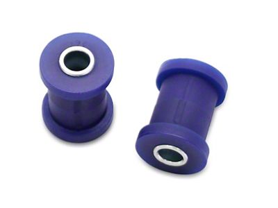 SuperPro Suspension 2001 Toyota RAV4 Base Front Lower Inner Forward Control - SPF0996K