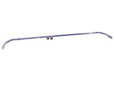 SuperPro Suspension 2002 Mini Cooper Base Rear 20mm 3-Position Adjustable HD - RC0045RZ-20