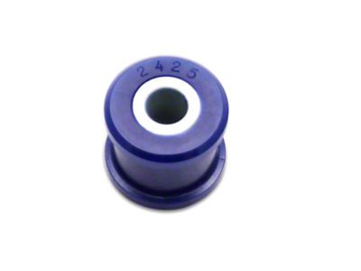 SuperPro Suspension 2002 Mini Cooper Front Stabilizer Bar Bushing Kit - SPF2425K