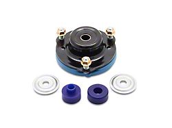SuperPro Suspension 2003 Lexus GX470 Base Front Upper Strut Mount - RS002