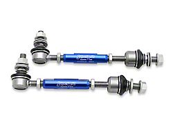 SuperPro Suspension 2003 Lexus GX470 Base Rear HD Adjustable End Link - TRC1285V