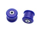 SuperPro Suspension 2003 Lexus GX470 Base Rear Upper Trailing Arm Bushing - SPF1760K