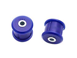 SuperPro Suspension Rear Upper Trailing Arm Bushing (2003 Lexus GX470 Base)