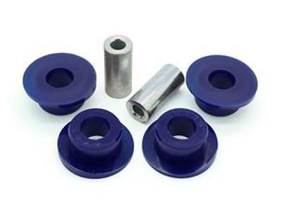 SuperPro Suspension 2003 Volvo XC90 T6 Front Engine Steady Mount Bushing - SPF4489K
