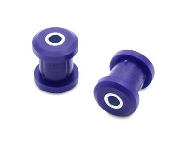 SuperPro Suspension 2004 Mazda 3 i Front Lower Inner Forward Control - SPF3115K