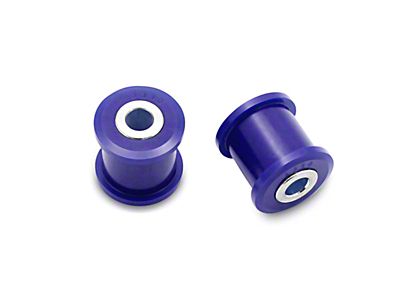SuperPro Suspension 2005 Subaru Outback XT Limited Rear Upper Inner Control - SPF3390K