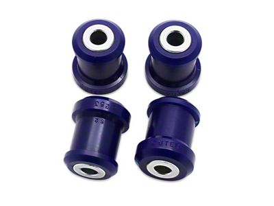 SuperPro Suspension 2006 Mazda MX-5 Miata Touring Front Upper Inner Control - SPF3253K