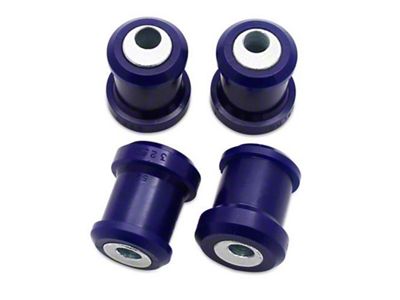 SuperPro Suspension 2006 Mazda MX-5 Miata Touring Front Upper Inner Control - SPF3254K
