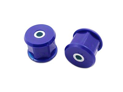 SuperPro Suspension 2006 Subaru B9 Tribeca Limited Rear Differential Pinion Mount - SPF3200K