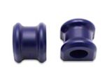 SuperPro Suspension Front 34mm Sway Bar Mount - SPF2030-34K