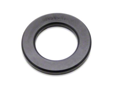 SuperPro Suspension 2007 Jeep Wrangler Rubicon Front Coil Spring Spacer - SPF1735-10K