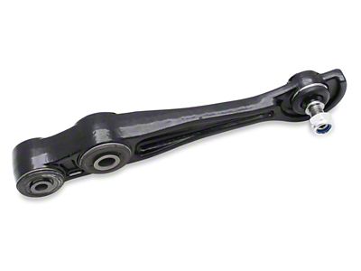 SuperPro Suspension 2008 Lexus LX570 Base Rear HD Extended Sway Bar - TRC4308