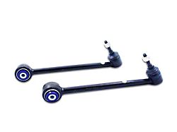 SuperPro Suspension 2008 Pontiac G8 Base Front Lower Lower Control Arm - TRC1000E