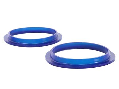 SuperPro Suspension 2008 Pontiac G8 Base Front Upper Spring Seat Bushing - SPF4091K
