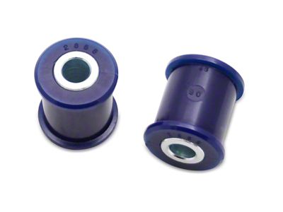 SuperPro Suspension 2008 Pontiac G8 Base Rear Lower Inner Toe Control - SPF2868K