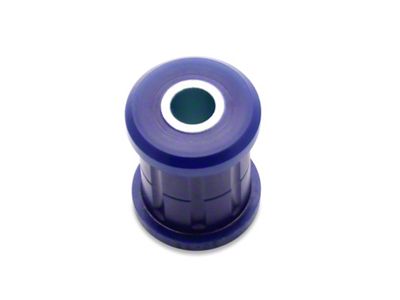 SuperPro Suspension 2012 Hyundai Veloster Base Front Engine Steady Mount Bushing - SPF3937K