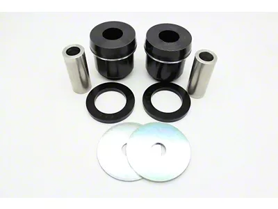 SuperPro Suspension 2013 Scion FR-S Base Rear Upper Forward Differential Pinion - SPF4110-90K