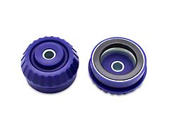 SuperPro Suspension Strut Mount and Bearing Kit (2014 Chevrolet SS Base)