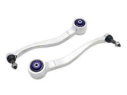 SuperPro Suspension 2014 Chevrolet SS Base Front Radius Arm Kit - TRC1011