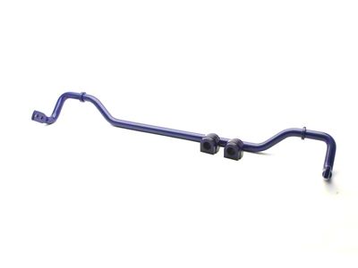 SuperPro Suspension 2015 Audi A3 Quattro Premium Rear 22mm 2-Position HD - RC0052RZ-22